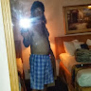 Meet your Posher, Rich